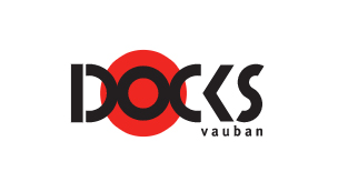 docksvauban_logo